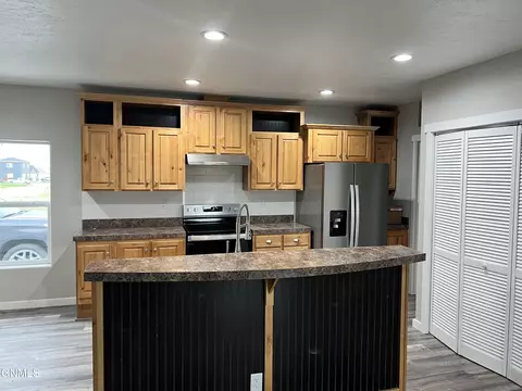 12361 E Fork St, Epping, ND 58843 photo 5