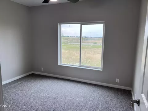 12361 E Fork St, Epping, ND 58843 photo 8