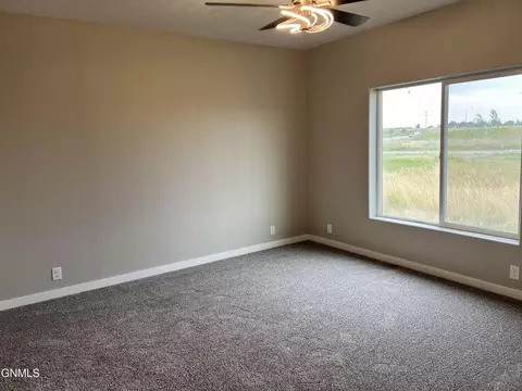12361 E Fork St, Epping, ND 58843 photo 11