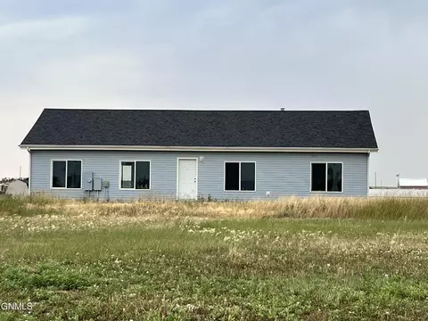 12361 E Fork St, Epping, ND 58843 photo 3