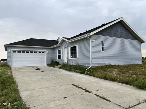 12361 E Fork St, Epping, ND 58843 photo 2