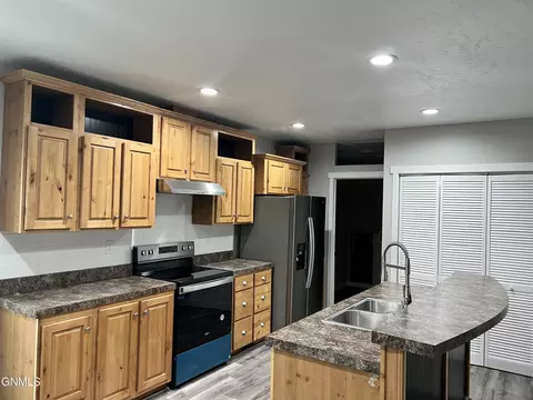 12361 E Fork St, Epping, ND 58843 photo 4