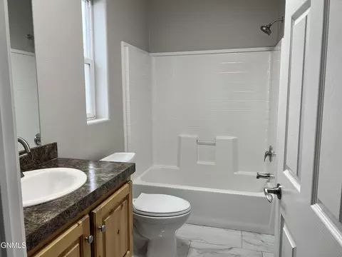 12361 E Fork St, Epping, ND 58843 photo 10