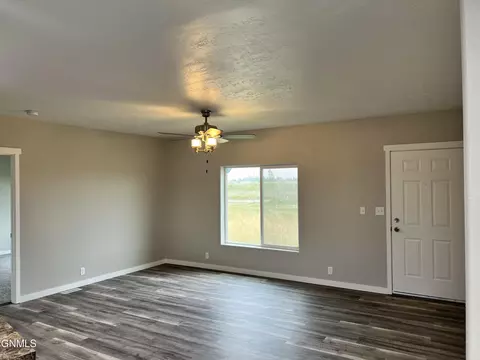 12361 E Fork St, Epping, ND 58843 photo 7