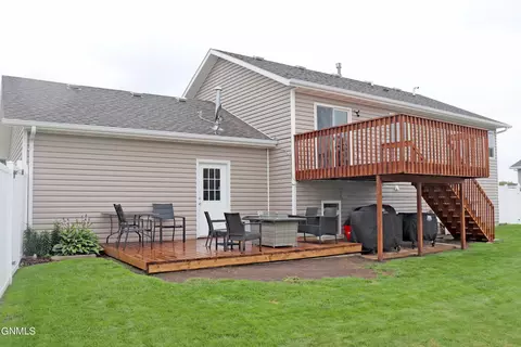 2806 10th Ave SE, Mandan, ND 58554 photo 45