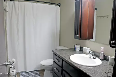 2806 10th Ave SE, Mandan, ND 58554 photo 19