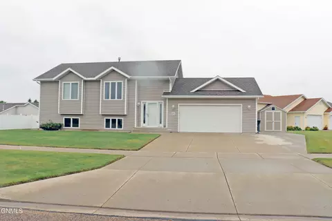 2806 10th Ave SE, Mandan, ND 58554 photo 51
