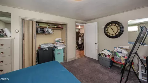 Other - 803 Boulevard Ave E, Bismarck, ND 58501 photo 12 of 19