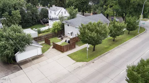 Other - 803 Boulevard Ave E, Bismarck, ND 58501 photo 19 of 19