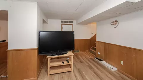 Other - 803 Boulevard Ave E, Bismarck, ND 58501 photo 10 of 19