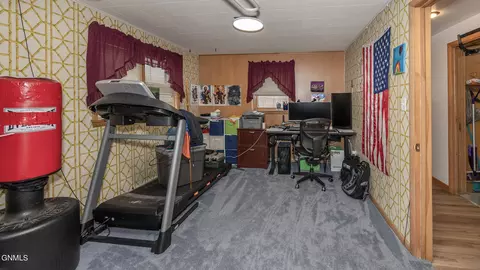Other - 803 Boulevard Ave E, Bismarck, ND 58501 photo 6 of 19
