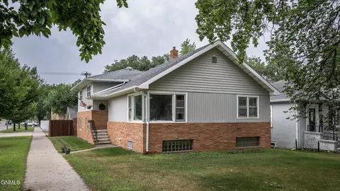 Other - 803 Boulevard Ave E, Bismarck, ND 58501 photo 16 of 19