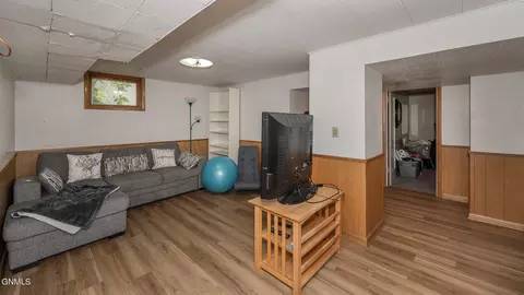 Other - 803 Boulevard Ave E, Bismarck, ND 58501 photo 11 of 19
