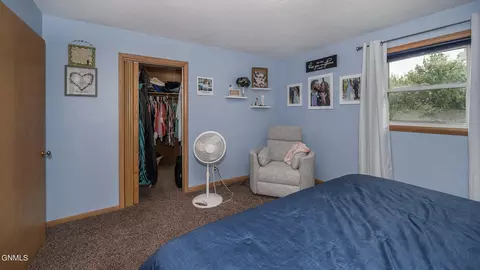 Other - 803 Boulevard Ave E, Bismarck, ND 58501 photo 5 of 19