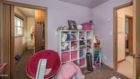 Other - 803 Boulevard Ave E, Bismarck, ND 58501 photo 4 of 19