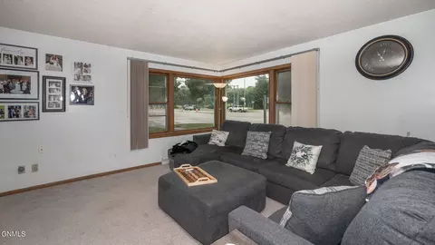 Other - 803 Boulevard Ave E, Bismarck, ND 58501 photo 2 of 19
