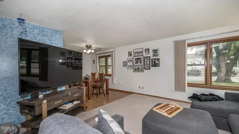 Other - 803 Boulevard Ave E, Bismarck, ND 58501 photo 3 of 19