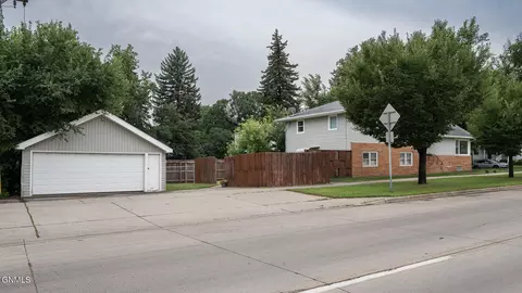 Other - 803 Boulevard Ave E, Bismarck, ND 58501 photo 1 of 19