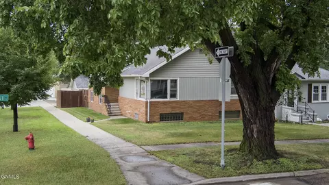 Other - 803 Boulevard Ave E, Bismarck, ND 58501 photo 17 of 19