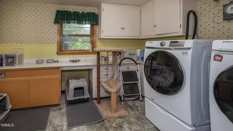 Other - 803 Boulevard Ave E, Bismarck, ND 58501 photo 9 of 19