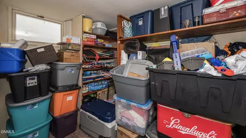 Other - 803 Boulevard Ave E, Bismarck, ND 58501 photo 13 of 19