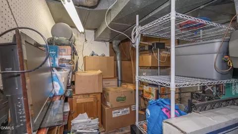Other - 803 Boulevard Ave E, Bismarck, ND 58501 photo 14 of 19