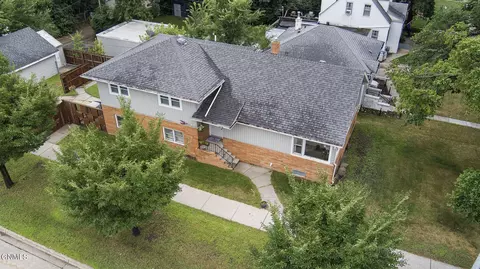 Other - 803 Boulevard Ave E, Bismarck, ND 58501 photo 18 of 19