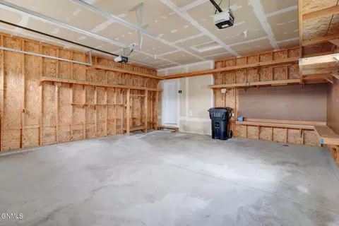 623 40th St E, Williston, ND 58801 photo 34