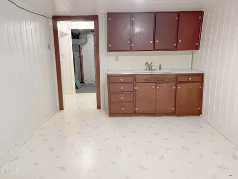 311 1st Ave NE, Mandan, ND 58554 photo 24