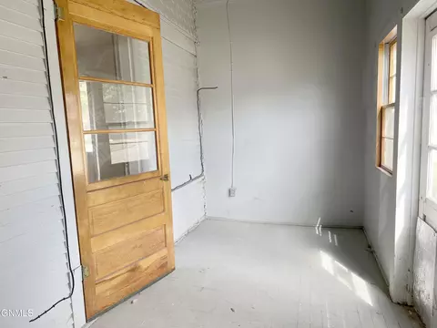 311 1st Ave NE, Mandan, ND 58554 photo 20