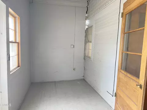 311 1st Ave NE, Mandan, ND 58554 photo 19
