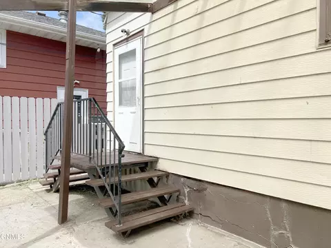 311 1st Ave NE, Mandan, ND 58554 photo 7