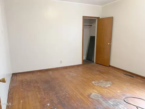 311 1st Ave NE, Mandan, ND 58554 photo 11