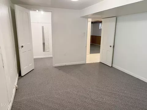 311 1st Ave NE, Mandan, ND 58554 photo 27