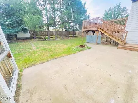 Other - 2206 13th Ave W, Williston, ND 58801 photo 3 of 14