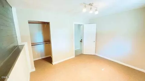 Bedroom - 2206 13th Ave W, Williston, ND 58801 photo 1 of 2