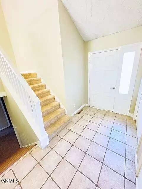 Entry Way - 2206 13th Ave W, Williston, ND 58801 photo 1 of 1