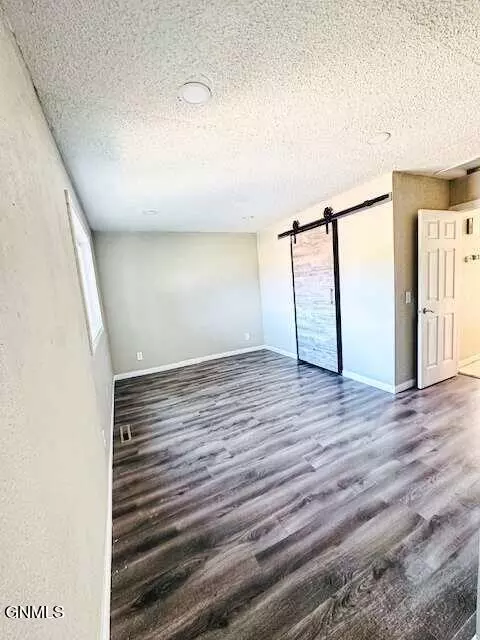 Other - 2206 13th Ave W, Williston, ND 58801 photo 14 of 14