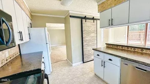 Other - 2206 13th Ave W, Williston, ND 58801 photo 4 of 14