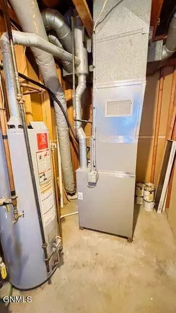 Other - 2206 13th Ave W, Williston, ND 58801 photo 8 of 14