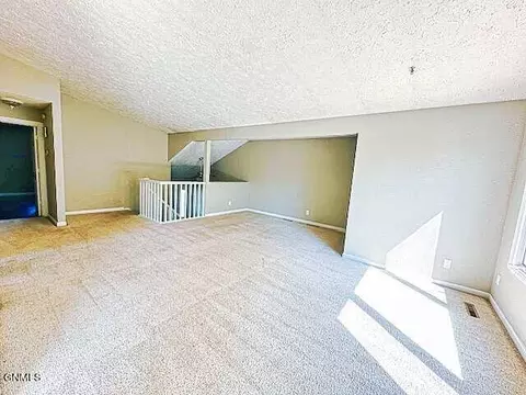 Living - 2206 13th Ave W, Williston, ND 58801 photo 3 of 3