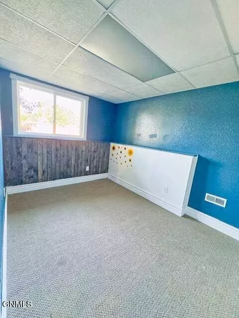 Other - 2206 13th Ave W, Williston, ND 58801 photo 9 of 14