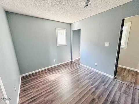 Other - 2206 13th Ave W, Williston, ND 58801 photo 13 of 14