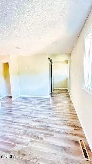 Other - 2206 13th Ave W, Williston, ND 58801 photo 12 of 14