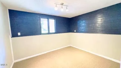 Other - 2206 13th Ave W, Williston, ND 58801 photo 7 of 14