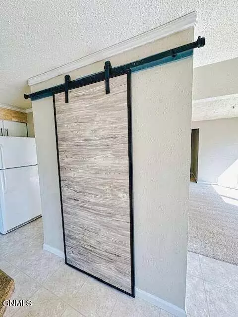 Other - 2206 13th Ave W, Williston, ND 58801 photo 5 of 14