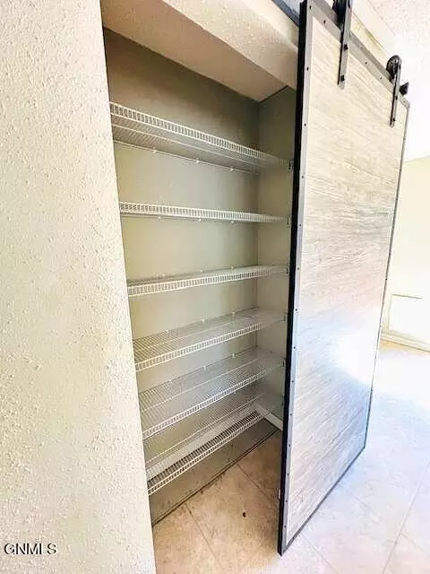 Other - 2206 13th Ave W, Williston, ND 58801 photo 6 of 14