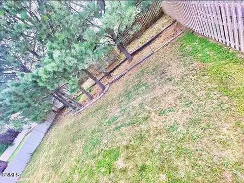 Other - 2206 13th Ave W, Williston, ND 58801 photo 2 of 14