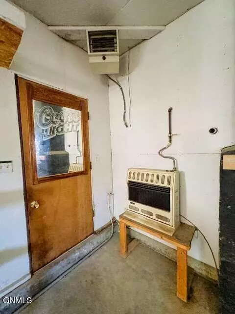 Other - 2206 13th Ave W, Williston, ND 58801 photo 11 of 14