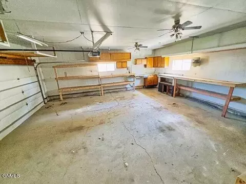 Other - 2206 13th Ave W, Williston, ND 58801 photo 10 of 14